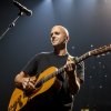 Foto Milow te Night of The Proms Rotterdam 2018