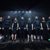 foto Night of The Proms Rotterdam 2018