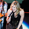 Kelly Clarkson foto Kelly Clarkson - 6/4 - HMH