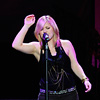 Kelly Clarkson foto Kelly Clarkson - 6/4 - HMH