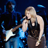 Foto Kelly Clarkson te Kelly Clarkson - 6/4 - HMH