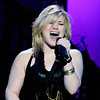 Foto Kelly Clarkson te Kelly Clarkson - 6/4 - HMH