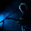 Foto Ben Howard te Ben Howard - 18/11 - TivoliVredenburg