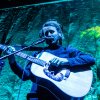 Ben Howard foto Ben Howard - 18/11 - TivoliVredenburg