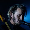 Ben Howard foto Ben Howard - 18/11 - TivoliVredenburg