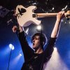 Holding Absence foto As It Is - 19/11 - Melkweg