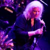Foto Cowboy Junkies te Cowboy Junkies - 20/11 - Paard
