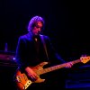 Foto Cowboy Junkies te Cowboy Junkies - 20/11 - Paard