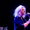 Foto Cowboy Junkies te Cowboy Junkies - 20/11 - Paard