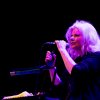 Foto Cowboy Junkies te Cowboy Junkies - 20/11 - Paard