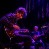 Foto Cowboy Junkies te Cowboy Junkies - 20/11 - Paard