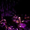 Foto Cowboy Junkies te Cowboy Junkies - 20/11 - Paard