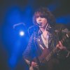 Barns Courtney foto Barns Courtney - 19/11 - Paradiso