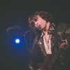 Foto Barns Courtney te Barns Courtney - 19/11 - Paradiso