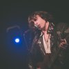 Barns Courtney foto Barns Courtney - 19/11 - Paradiso