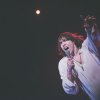 Foto Barns Courtney te Barns Courtney - 19/11 - Paradiso
