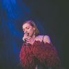 Foto Sophie and the Giants te Barns Courtney - 19/11 - Paradiso