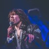 Foto Barns Courtney te Barns Courtney - 19/11 - Paradiso