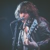 Foto Barns Courtney te Barns Courtney - 19/11 - Paradiso