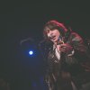 Foto Barns Courtney te Barns Courtney - 19/11 - Paradiso