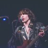 Barns Courtney foto Barns Courtney - 19/11 - Paradiso