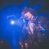 Barns Courtney foto Barns Courtney - 19/11 - Paradiso