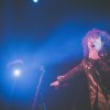 Barns Courtney foto Barns Courtney - 19/11 - Paradiso