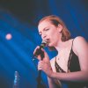 Foto Sophie and the Giants te Barns Courtney - 19/11 - Paradiso