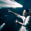 Foto Within Temptation te Within Temptation - 23/11 - AFAS Live