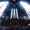 Foto Within Temptation te Within Temptation - 23/11 - AFAS Live