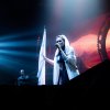 Within Temptation foto Within Temptation - 23/11 - AFAS Live