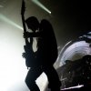 Foto Within Temptation te Within Temptation - 23/11 - AFAS Live
