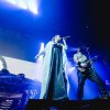 Within Temptation foto Within Temptation - 23/11 - AFAS Live