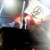 Foto Within Temptation te Within Temptation - 23/11 - AFAS Live
