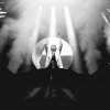 Foto Within Temptation te Within Temptation - 23/11 - AFAS Live