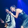 Within Temptation foto Within Temptation - 23/11 - AFAS Live