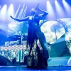 Within Temptation foto Within Temptation - 23/11 - AFAS Live