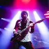 Foto Within Temptation te Within Temptation - 23/11 - AFAS Live