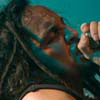 Foto Death Angel te Death Angel - 2/4 - Tivoli