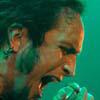 Foto Death Angel op Death Angel - 2/4 - Tivoli