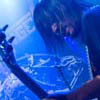 Foto Death Angel te Death Angel - 2/4 - Tivoli