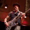 Walter Trout foto Walter Trout - 23/11 - Paradiso