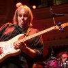 Walter Trout foto Walter Trout - 23/11 - Paradiso