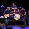 Walter Trout foto Walter Trout - 23/11 - Paradiso