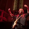 Walter Trout foto Walter Trout - 23/11 - Paradiso