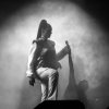Foto Sevdaliza op Sevdaliza - 24/11 - Paradiso