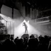 Foto Sevdaliza te Sevdaliza - 24/11 - Paradiso