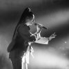 Foto Sevdaliza te Sevdaliza - 24/11 - Paradiso