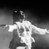 Foto Sevdaliza te Sevdaliza - 24/11 - Paradiso