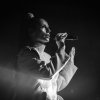 Foto Sevdaliza te Sevdaliza - 24/11 - Paradiso